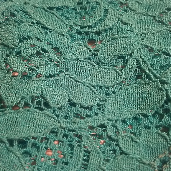 Tank - Picture 2 of 4